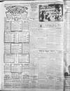 Shields Daily Gazette Friday 01 July 1932 Page 6