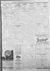 Shields Daily Gazette Friday 01 July 1932 Page 7