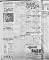 Shields Daily Gazette Friday 01 July 1932 Page 8