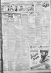 Shields Daily Gazette Friday 01 July 1932 Page 9