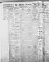 Shields Daily Gazette Friday 01 July 1932 Page 10
