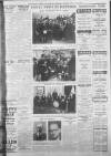 Shields Daily Gazette Saturday 09 July 1932 Page 3