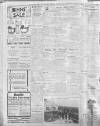 Shields Daily Gazette Saturday 09 July 1932 Page 4