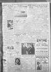 Shields Daily Gazette Saturday 09 July 1932 Page 5