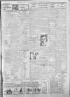 Shields Daily Gazette Saturday 09 July 1932 Page 7