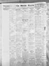 Shields Daily Gazette Saturday 09 July 1932 Page 8