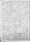 Shields Daily Gazette Tuesday 12 July 1932 Page 2