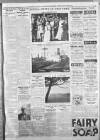 Shields Daily Gazette Tuesday 12 July 1932 Page 3
