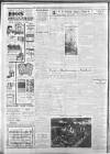 Shields Daily Gazette Tuesday 12 July 1932 Page 4
