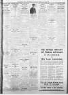 Shields Daily Gazette Tuesday 12 July 1932 Page 5