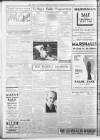 Shields Daily Gazette Tuesday 12 July 1932 Page 6