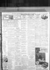 Shields Daily Gazette Tuesday 12 July 1932 Page 7