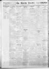 Shields Daily Gazette Tuesday 12 July 1932 Page 8