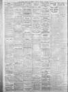 Shields Daily Gazette Thursday 01 September 1932 Page 2