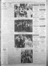 Shields Daily Gazette Thursday 01 September 1932 Page 3