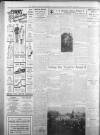 Shields Daily Gazette Thursday 01 September 1932 Page 4