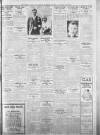Shields Daily Gazette Thursday 01 September 1932 Page 5