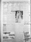 Shields Daily Gazette Thursday 01 September 1932 Page 6