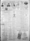 Shields Daily Gazette Thursday 01 September 1932 Page 7