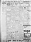 Shields Daily Gazette Thursday 01 September 1932 Page 8