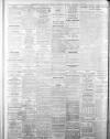 Shields Daily Gazette Thursday 01 December 1932 Page 2