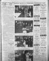 Shields Daily Gazette Thursday 01 December 1932 Page 3