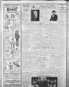 Shields Daily Gazette Thursday 01 December 1932 Page 4