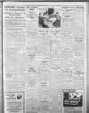 Shields Daily Gazette Thursday 01 December 1932 Page 5