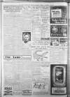 Shields Daily Gazette Thursday 01 December 1932 Page 6