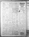 Shields Daily Gazette Wednesday 04 January 1933 Page 2