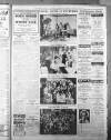 Shields Daily Gazette Wednesday 04 January 1933 Page 3