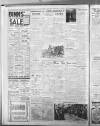 Shields Daily Gazette Wednesday 04 January 1933 Page 4