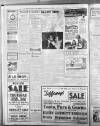 Shields Daily Gazette Wednesday 04 January 1933 Page 6