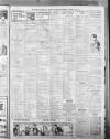 Shields Daily Gazette Wednesday 04 January 1933 Page 7