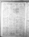 Shields Daily Gazette Saturday 07 January 1933 Page 2