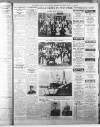Shields Daily Gazette Saturday 07 January 1933 Page 3
