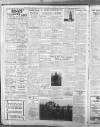 Shields Daily Gazette Saturday 07 January 1933 Page 4