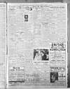 Shields Daily Gazette Saturday 07 January 1933 Page 5