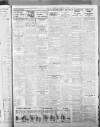 Shields Daily Gazette Saturday 07 January 1933 Page 7