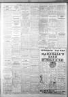 Shields Daily Gazette Wednesday 11 January 1933 Page 1