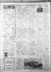 Shields Daily Gazette Wednesday 11 January 1933 Page 2