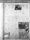 Shields Daily Gazette Wednesday 11 January 1933 Page 3