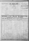 Shields Daily Gazette Wednesday 11 January 1933 Page 4