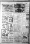 Shields Daily Gazette Friday 13 January 1933 Page 2