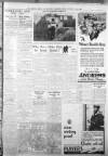 Shields Daily Gazette Friday 13 January 1933 Page 3