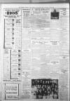 Shields Daily Gazette Friday 13 January 1933 Page 4