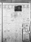 Shields Daily Gazette Friday 13 January 1933 Page 5