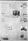 Shields Daily Gazette Friday 13 January 1933 Page 6