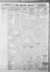 Shields Daily Gazette Friday 13 January 1933 Page 7