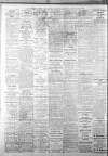 Shields Daily Gazette Saturday 14 January 1933 Page 1